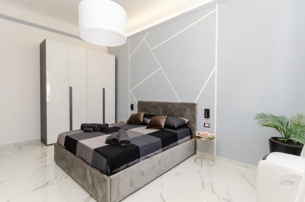 Appartement Vivimihome - Navigli Charm Design E Posizione