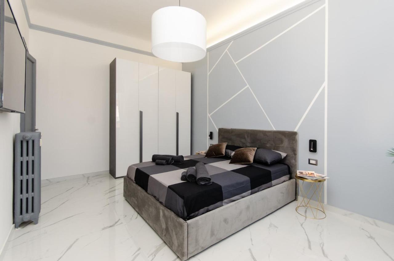 Vivimihome - Navigli Charm Design E Posizione Appartement *