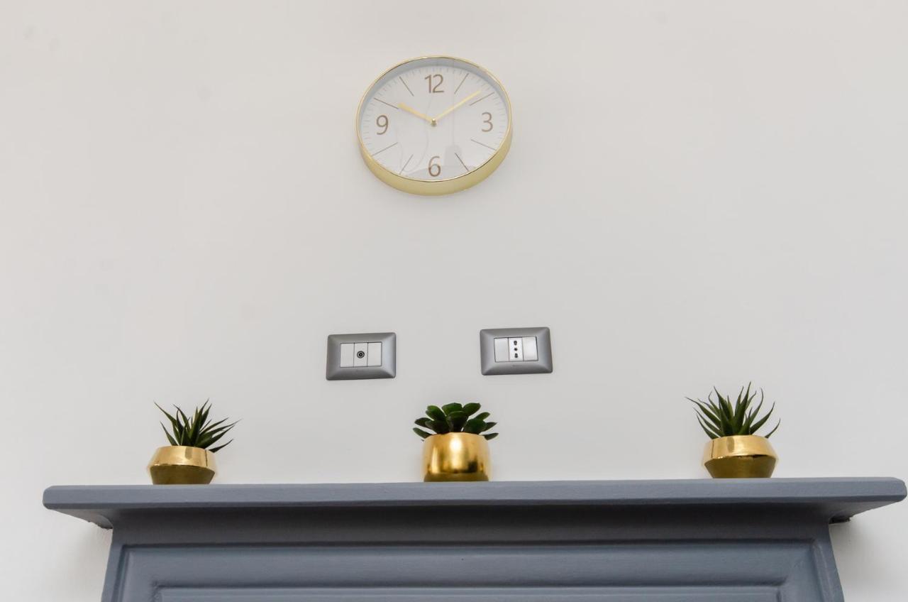 Appartement Vivimihome - Navigli Charm Design E Posizione