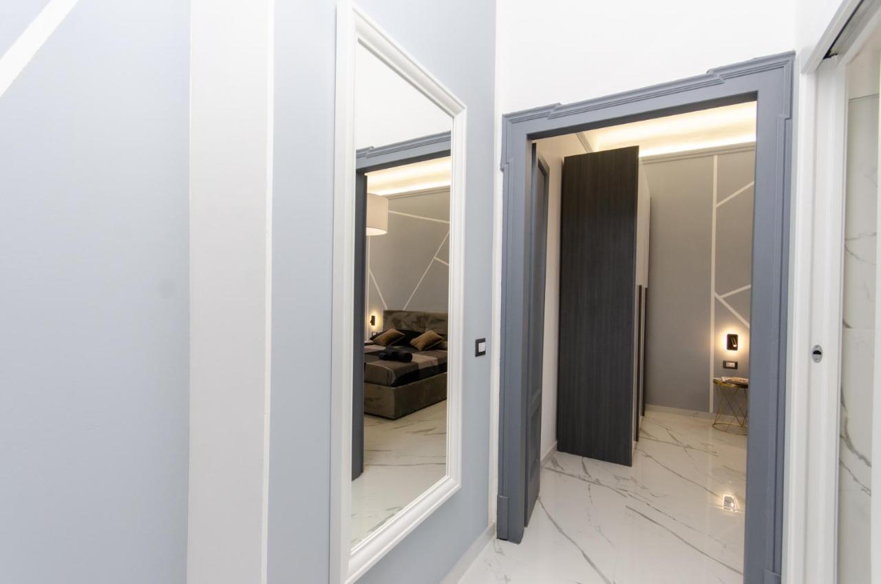 Appartement Vivimihome - Navigli Charm Design E Posizione *