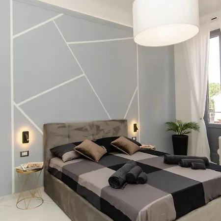 Vivimihome - Navigli Charm Design E Posizione Top Milan Exterior photo