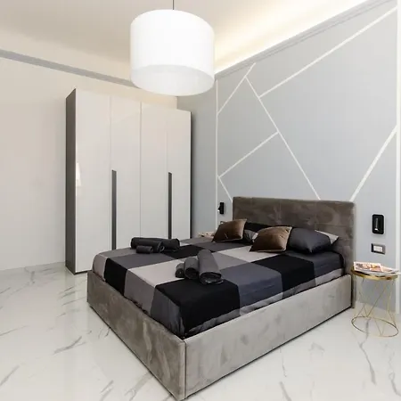 Vivimihome - Navigli Charm Design E Posizione Top Milan Exterior photo
